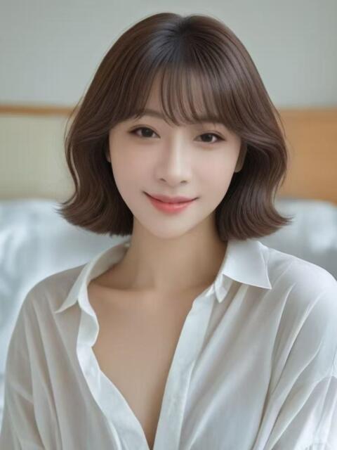 ひかる ラッキーラッキー（アジアンデリヘル）