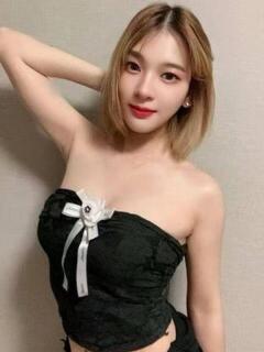 べべ ラッキーラッキー（松戸/デリヘル）