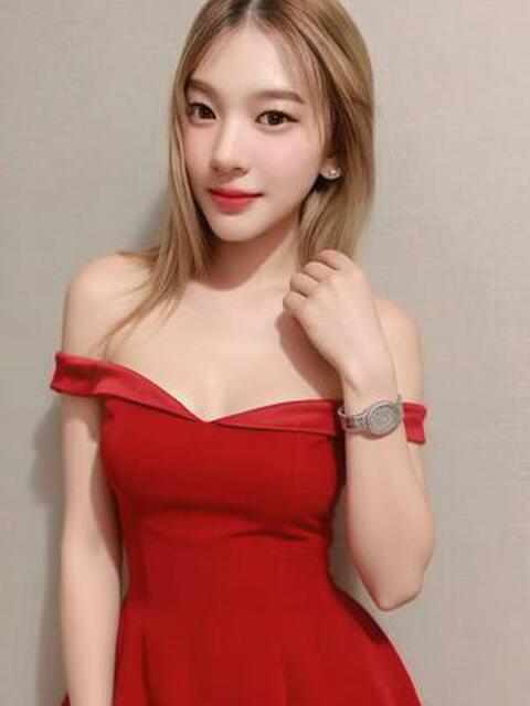 べべ ラッキーラッキー（アジアンデリヘル）