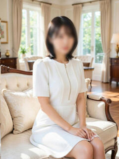 べに ラブレター（吉原/ソープ）