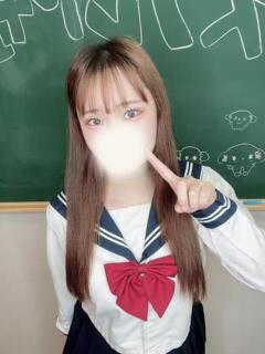 そらね コスプレアカデミー（金津園/ソープ）