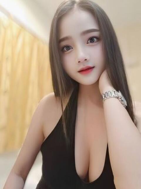 ほたる ラッキーラッキー（アジアンデリヘル）