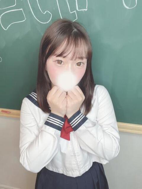 もな コスプレアカデミー（ソープランド）