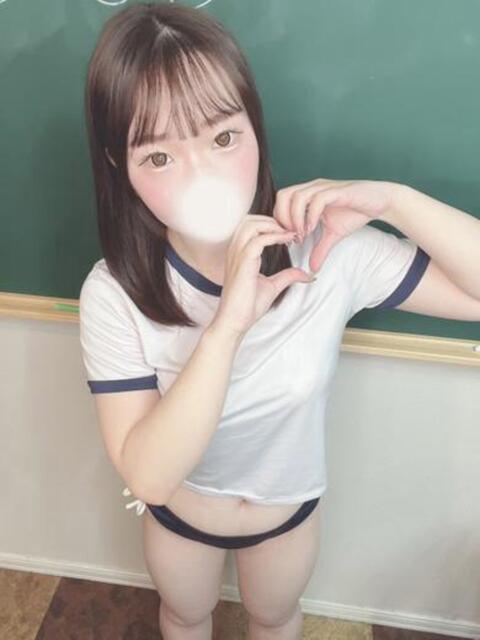 もな コスプレアカデミー（ソープランド）