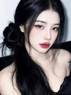 ルマ ラッキーラッキー（松戸/デリヘル）