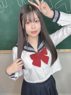 れんか コスプレアカデミー（金津園/ソープ）