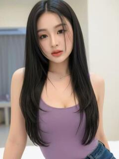 ウル ラッキーラッキー（松戸/デリヘル）