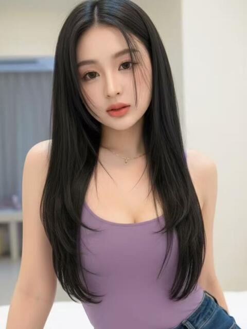 ウル ラッキーラッキー（アジアンデリヘル）