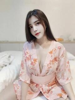 ララ ラッキーラッキー（松戸/デリヘル）