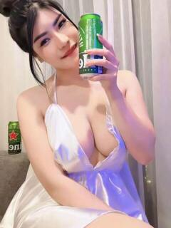 まみや ラッキーラッキー（松戸/デリヘル）