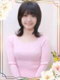 ゆうり オナクラ大人女子（池袋/デリヘル）