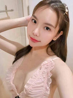 きな ラッキーラッキー（松戸/デリヘル）