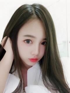 ルイ ラッキーラッキー（松戸/デリヘル）