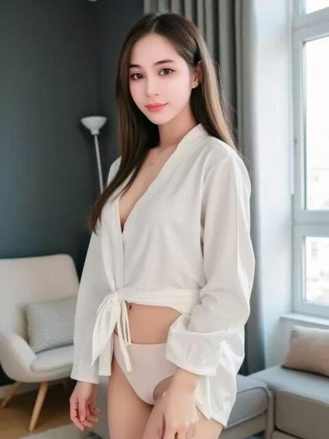 えり ラッキーラッキー(アジアンデリヘル)