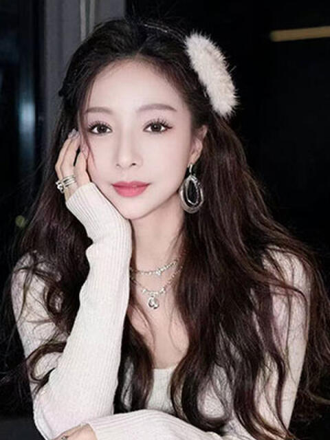 さゆり ラッキーラッキー（アジアンデリヘル）