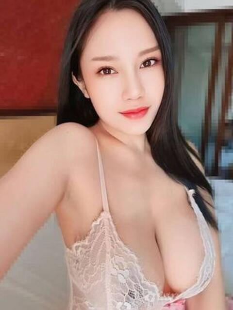 セイラ ラッキーラッキー（アジアンデリヘル）