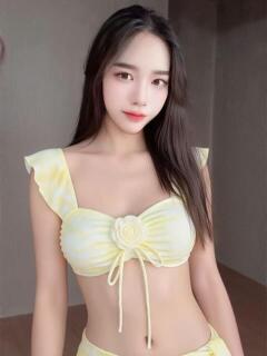 イリン ラッキーラッキー（松戸/デリヘル）