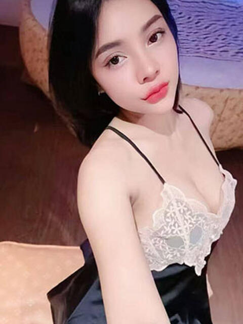 メラ ラッキーラッキー（アジアンデリヘル）