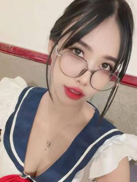 ライチ ラッキーラッキー（アジアンデリヘル）