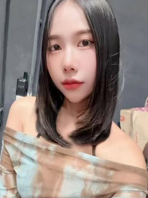 ライチ ラッキーラッキー（アジアンデリヘル）