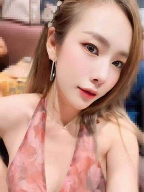 りんご ラッキーラッキー（アジアンデリヘル）