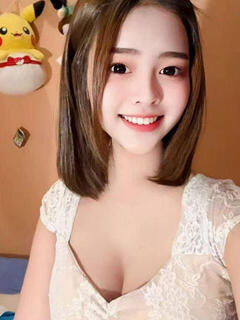 サリー ラッキーラッキー（松戸/デリヘル）