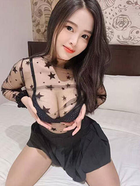 サリー ラッキーラッキー（アジアンデリヘル）