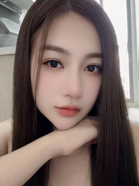 じゅり ラッキーラッキー（アジアンデリヘル）