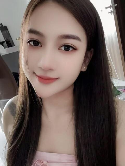 じゅり ラッキーラッキー（アジアンデリヘル）