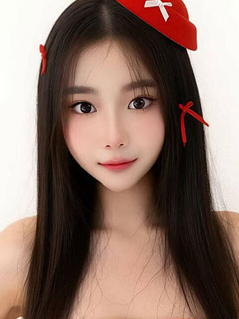 タタ ラッキーラッキー（アジアンデリヘル）