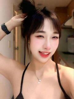 ここな ラッキーラッキー（松戸/デリヘル）