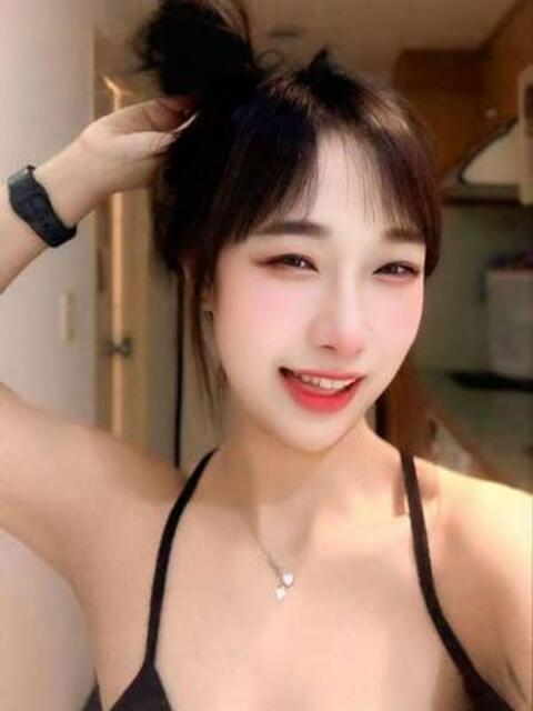 ここな ラッキーラッキー（アジアンデリヘル）