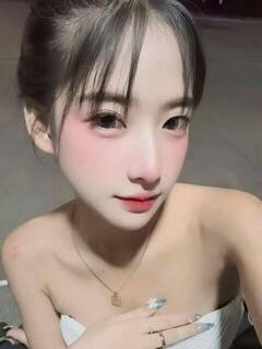 メロン ラッキーラッキー（松戸/デリヘル）