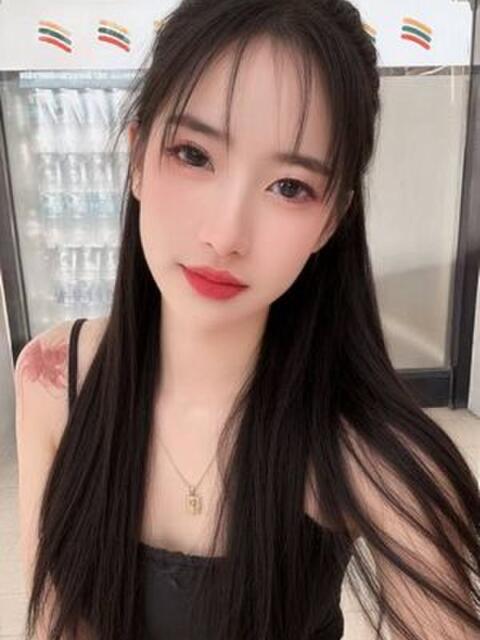 メロン ラッキーラッキー（アジアンデリヘル）