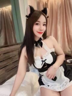 エル ラッキーラッキー（松戸/デリヘル）