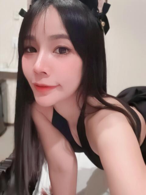 エル ラッキーラッキー（アジアンデリヘル）