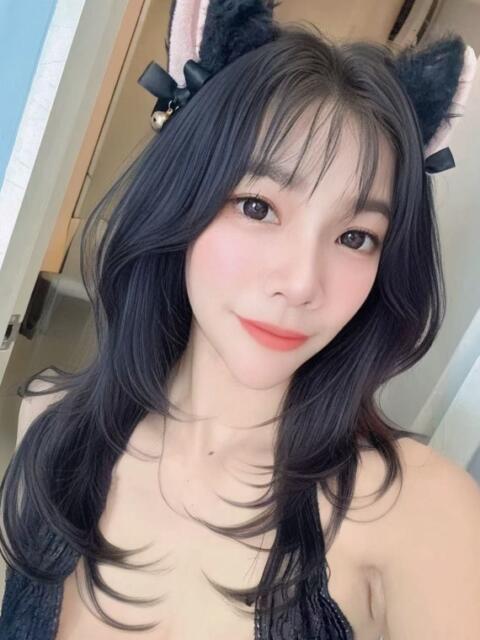 エル ラッキーラッキー（アジアンデリヘル）