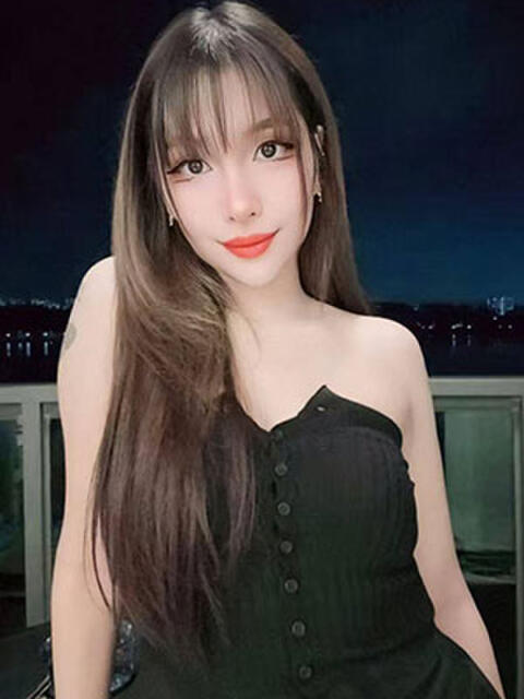 みや ラッキーラッキー（アジアンデリヘル）