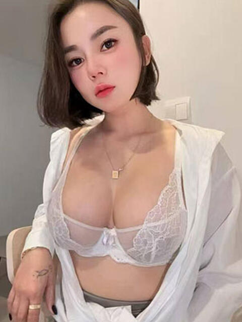 びわ ラッキーラッキー（アジアンデリヘル）