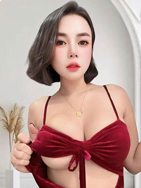 びわ ラッキーラッキー（アジアンデリヘル）