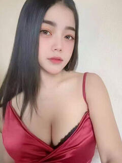 まな ラッキーラッキー（松戸/デリヘル）