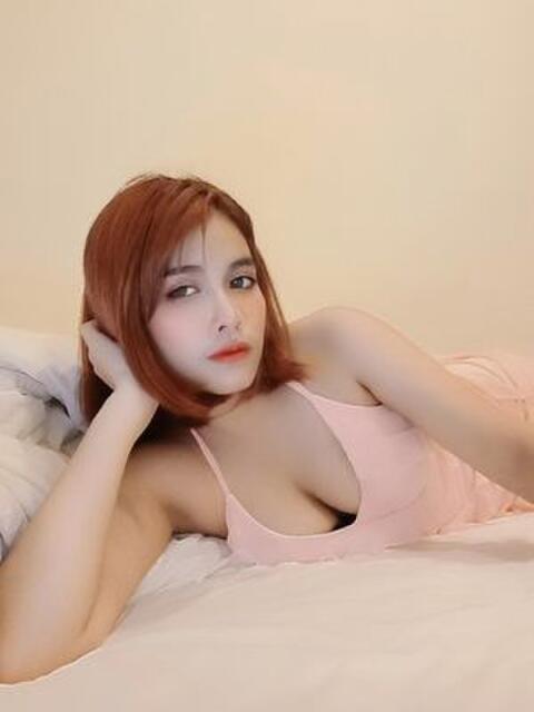 はるな ラッキーラッキー（アジアンデリヘル）