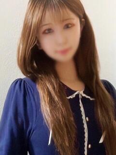 天阪ふわり 奴隷志願！変態調教飼育クラブ梅田店（梅田/デリヘル）