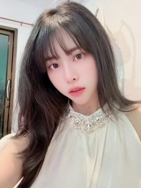 イワ ラッキーラッキー（アジアンデリヘル）