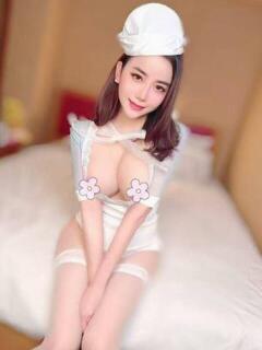 ラン ラッキーラッキー（松戸/デリヘル）