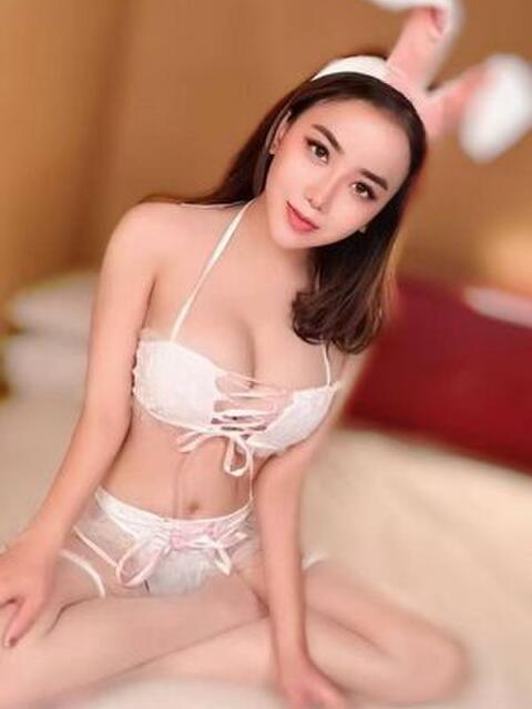 ラン ラッキーラッキー（アジアンデリヘル）