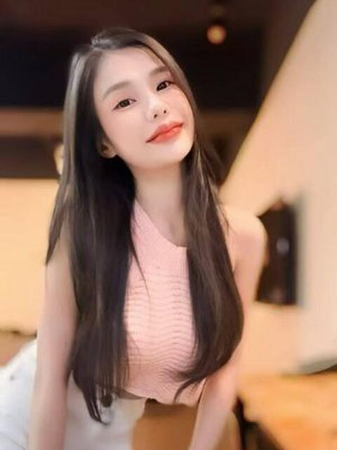 ナビ ラッキーラッキー（アジアンデリヘル）