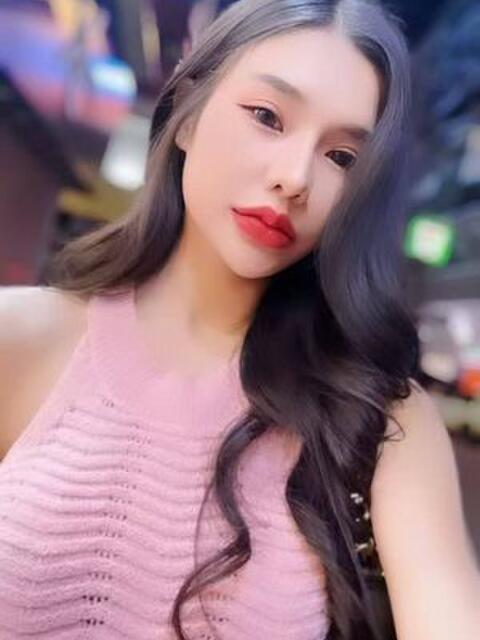 ナビ ラッキーラッキー（アジアンデリヘル）