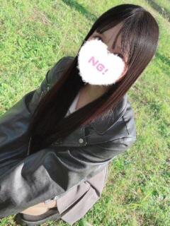 しらゆき プリンセスセレクション谷九店（谷町九丁目/デリヘル）