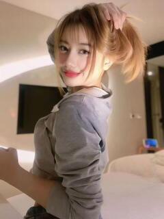 ルカ ラッキーラッキー（松戸/デリヘル）